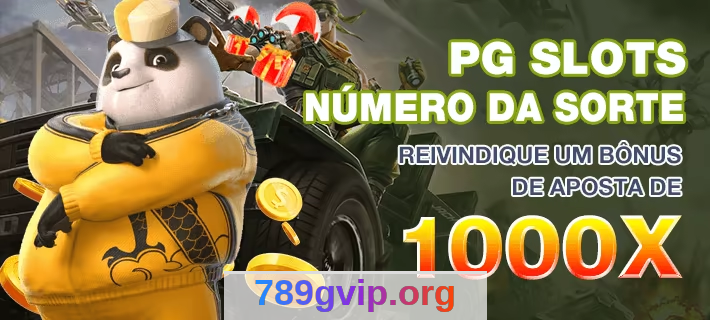 Imagem ilustrativa