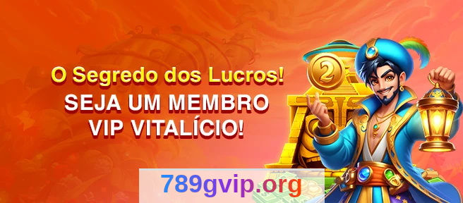 Imagem da página inicial 1