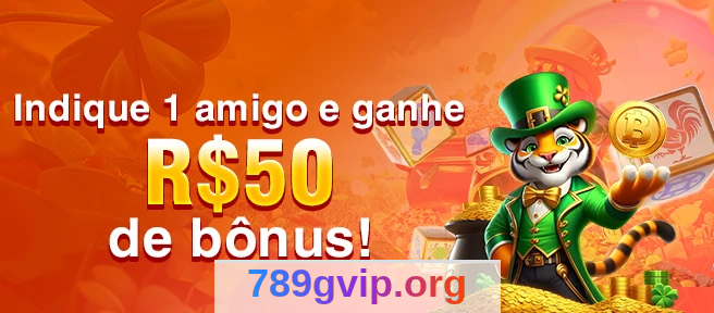 Imagem da página inicial 2