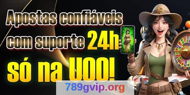 Imagem ilustrativa