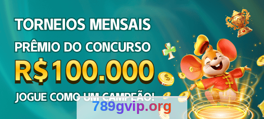 Imagem ilustrativa