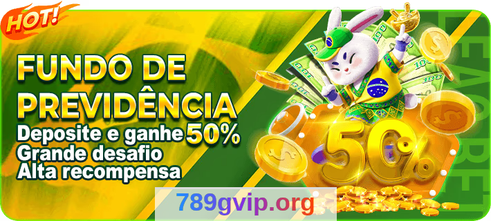 Imagem ilustrativa