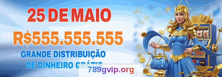 Imagem ilustrativa