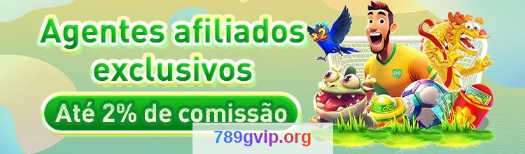 Imagem ilustrativa